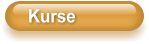 Kurse